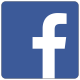 Logo FaceBook