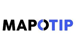 Mapotip