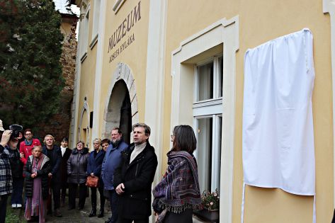 fotografie: J. Kreisinger