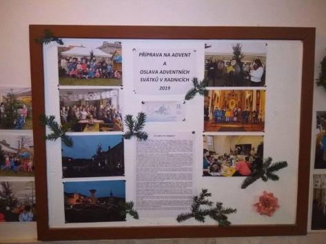 fotografie: J. Kreisinger