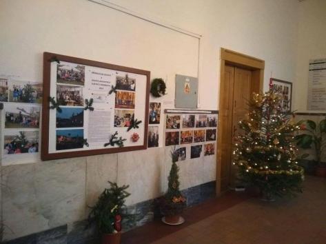 fotografie: J. Kreisinger