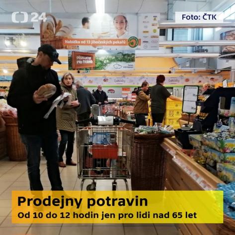 zdroj: Česká televize