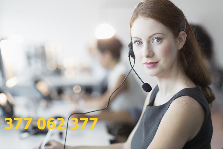 zdroj: Plzeňský kraj