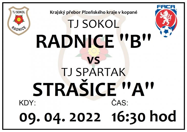 Plakát
