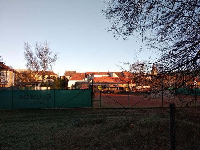 foto: A. Jarošová