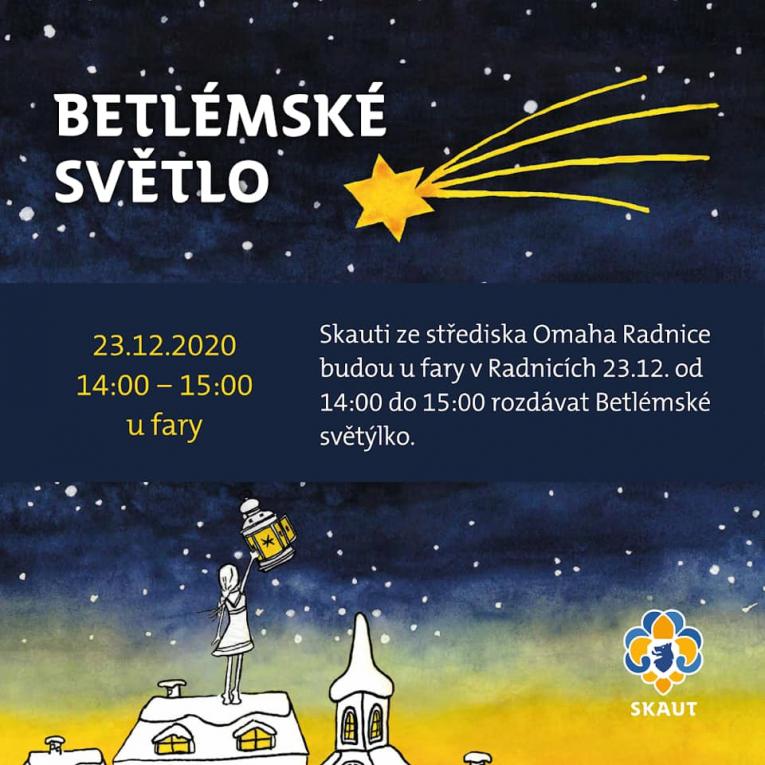 grafika k akci