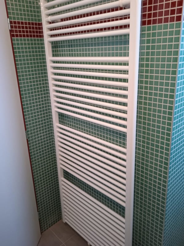 foto: Lukáš Paleček