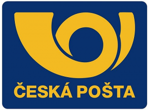 Pošta v Radnicích změní otevírací dobu od října