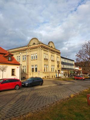 Od pátku se v Radnicích částečně obnovují farmářské trhy 1