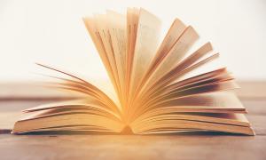 Knihovna od pondělí 25. ledna začne půjčovat bezkontaktně 1