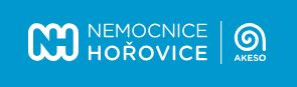 Zabezpečení svozu seniorů k lékařskému vyšetření v nemocnici Hořovice 1