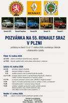 55. RENAULT SRAZ 2